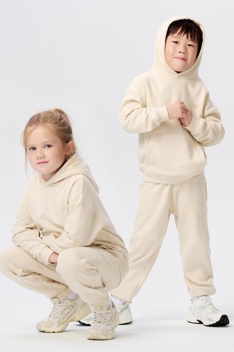 Actual product image Noppies Kids jumper Nanded (140)