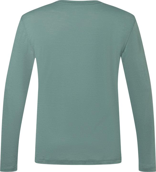 Actual product image Super Natural M 2 Pitch Ls (S)