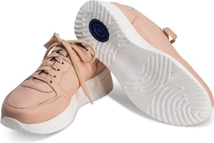 Immagine prodotto Vitaform Sneaker Soft (35, 36, 37, 38, 39, 40, 41, 42, 43, 44)