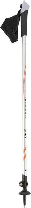 Immagine prodotto Nils Bastoncini da nordic walking Extreme NW106 (140 cm)