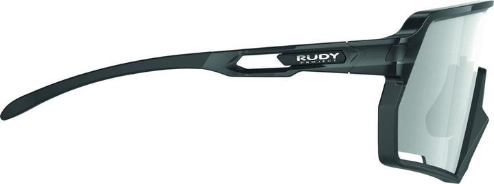 Image du produit Rudy Project Kelion Impactx? (Noir, Noir)