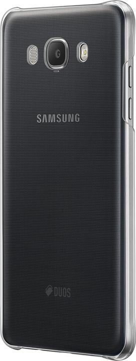 Immagine prodotto Samsung Copertura sottile (Samsung Galaxy J7)