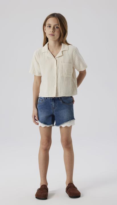 Actual product image Name it Shorts (134)