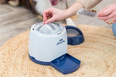 Produktbild Trixie Memory Trainer (Intelligenzspielzeug Hund)
