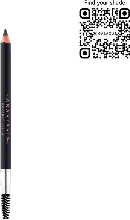 Anastasia Beverly Hills Perfect Brow Pencil (Dark Brown)