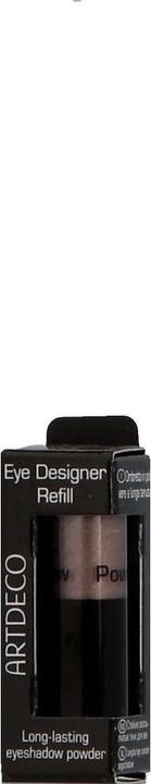 Immagine prodotto Artdeco Eye Designer (15 roccia scintillante)