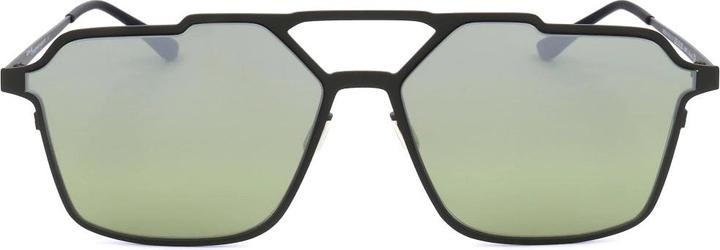 Italia Independent Sonnenbrille Mod 0255