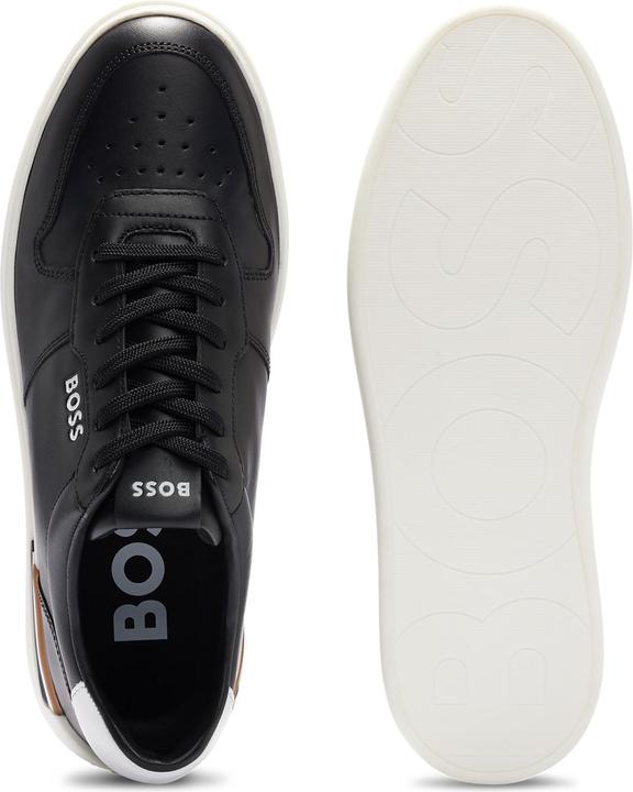 Actual product image BOSS Clint Tenn ltvp (41)