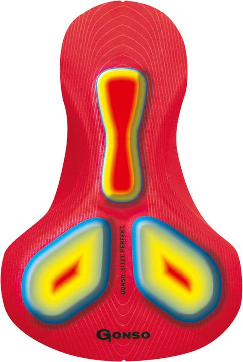 Actual product image Gonso Sitivo (XXL)