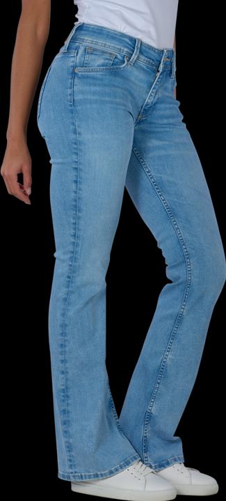 Actual product image Pepe Jeans 10022818 (W32/L30)