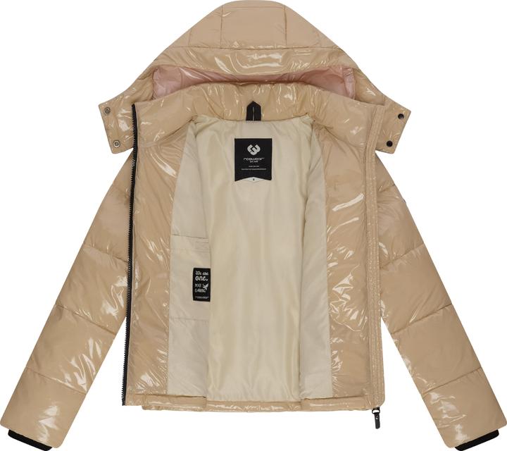Image du produit Ragwear Roobie (S)