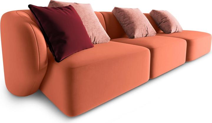 Immagine prodotto Maison Heritage Chiara (2 posti, 3 posti, 4 posti)