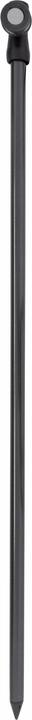 Image du produit Doppler GS Sun Line Neo (1.50 m)