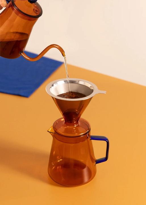 Image du produit Create Ambar Collection (0.50 l)