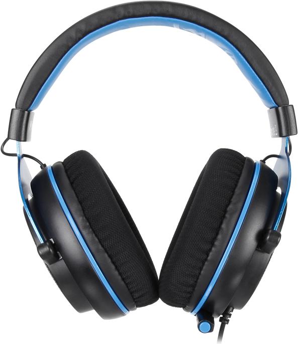 Produktbild Sades Mpower SA-723 (Kabelgebunden)