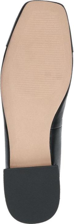 Actual product image Caprice Ballerina (36)