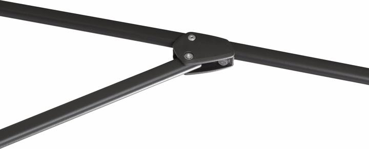 Produktbild Derby Basic Lift Neo (3 m)