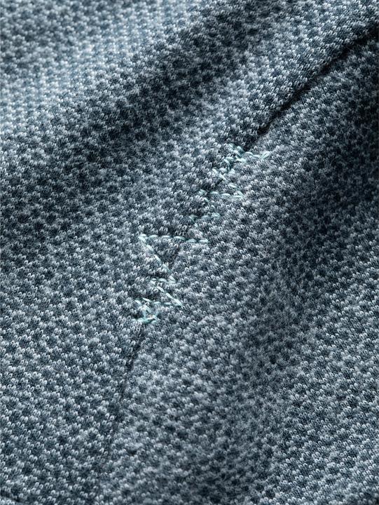 Actual product image Chillaz Street (34)