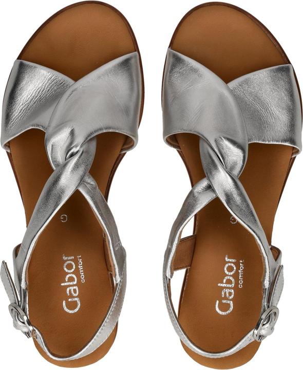 Produktbild Gabor Sandalen (36)