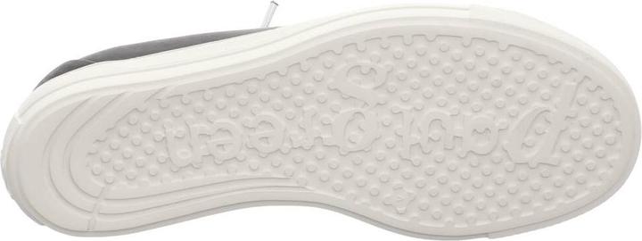 Produktbild Paul Green Sneaker - 101015 (41)