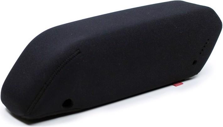 Produktbild Fahrer Standard (E-Bike Akku Schutzhülle)