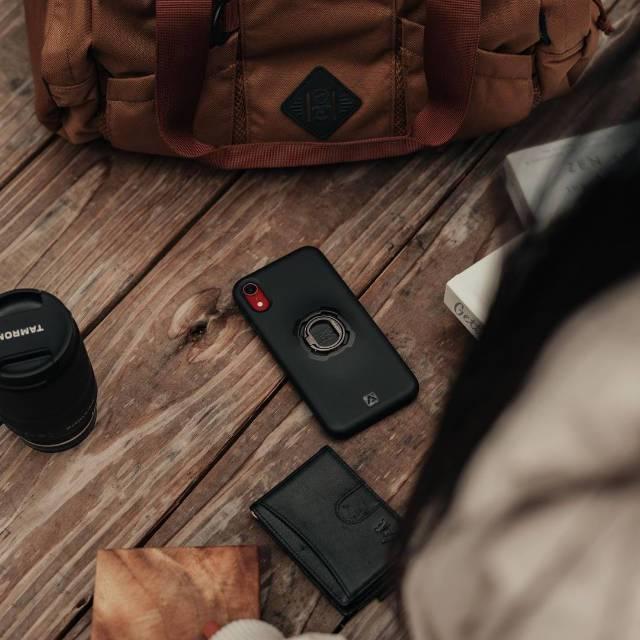 Immagine prodotto Quad Lock Poncho (Samsung Galaxy Note 20 Ultra)