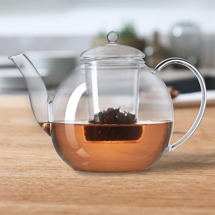 Produktbild Leonardo Armonia (1.20 l)
