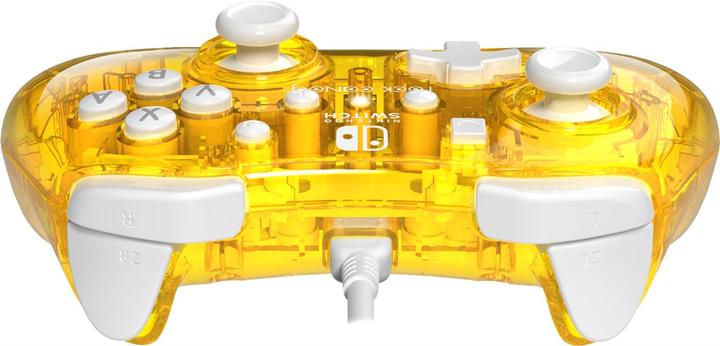Produktbild PDP Rock Candy Mini (Switch)