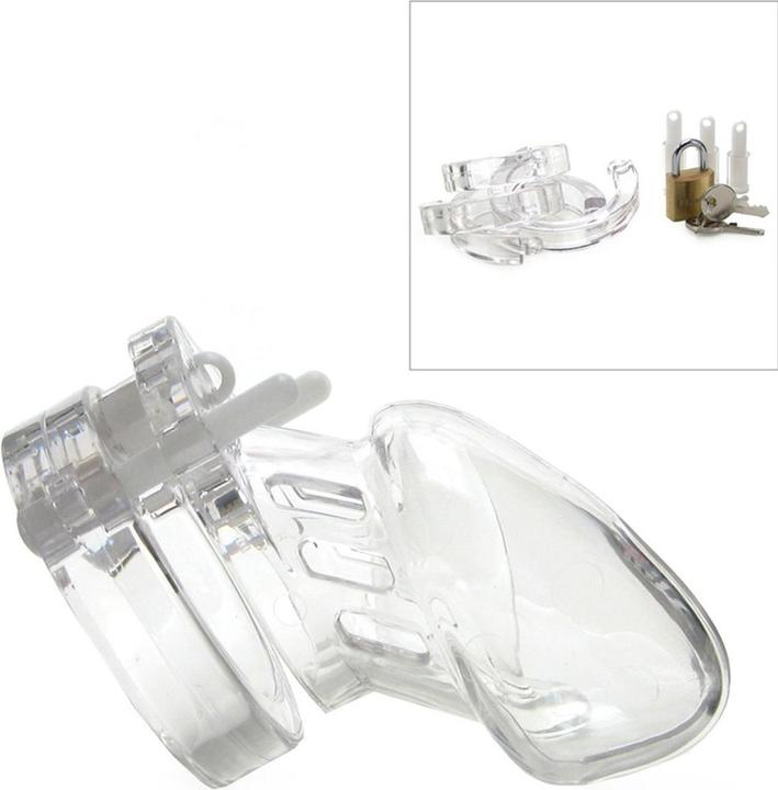 Actual product image CB-X CB-6000S