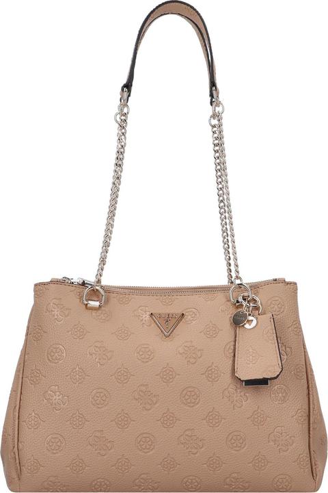 Image du produit Guess Cresidia Schultertasche 34.5 cm