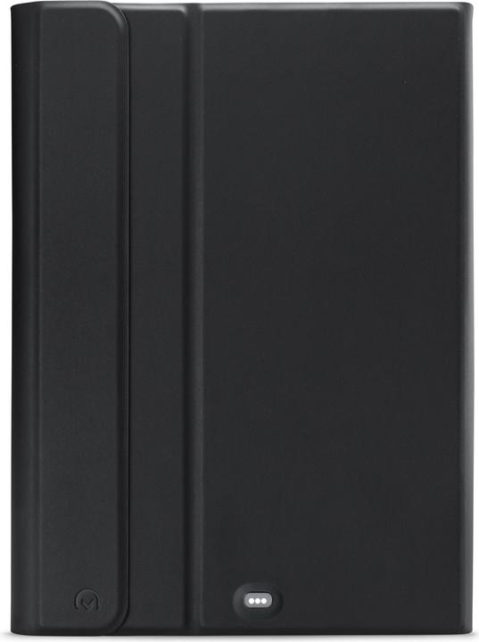 Actual product image Mobilize Detachable Bluetooth pouch (Eng. Int., IPad Air 10.9 (2020), iPad Air 10.9 (2022), IPad Pro 11 (2020))