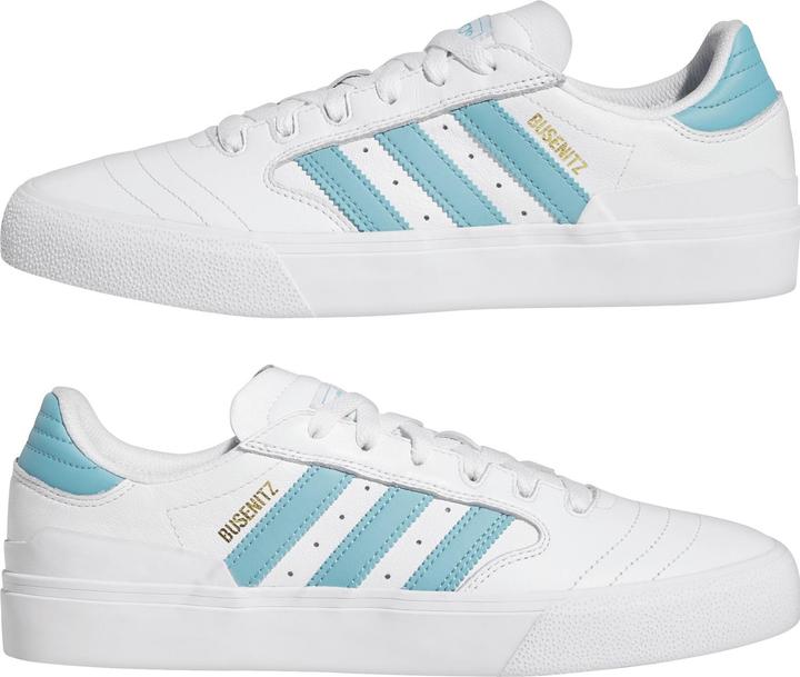 Actual product image adidas M35418 (38)