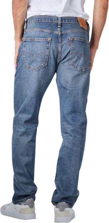 Produktbild Levis 514 Jeans Straight Fit walter adv (W29/L30)