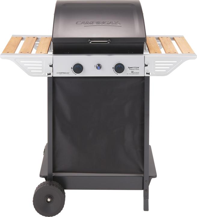 Produktbild Campingaz Gasgrill Xpert 100 LW (7.10 kW)