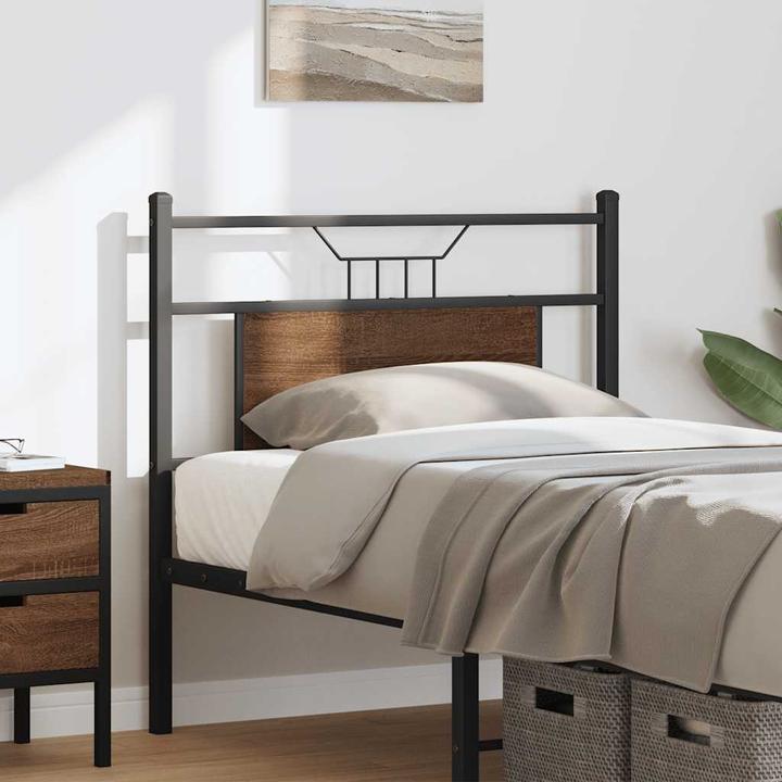 Immagine prodotto VidaXL Alpheratz (96 x 3 x 91,5 cm)