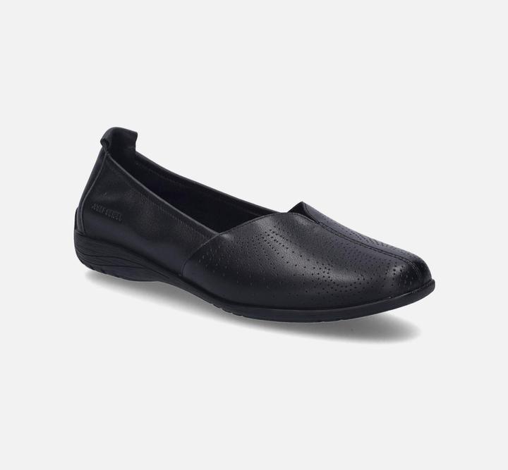 Actual product image Josef Seibel 74829-133 (39)