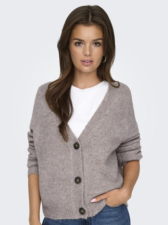 Actual product image Only ONLZOEY cardigan Cardigan (M)