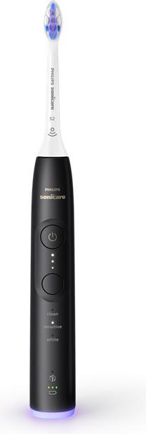 Image du produit Philips HX7419/01 Sonicare 6500 (Brosse à dents sonique)