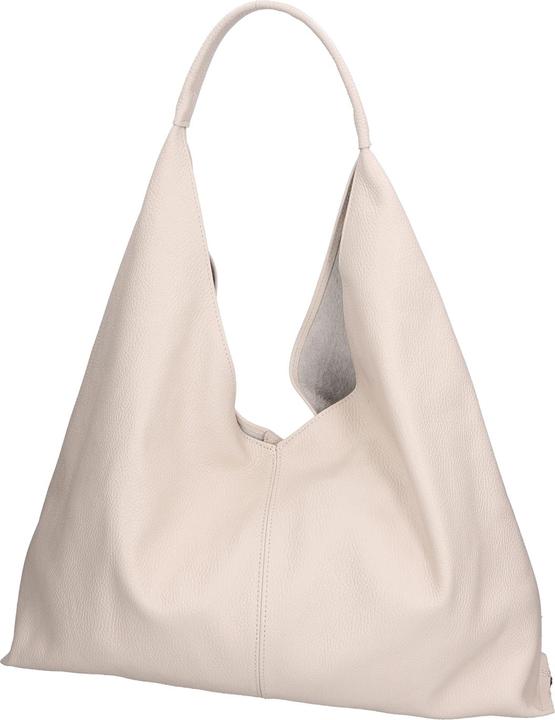 Actual product image Gave Lux Shoulder bag