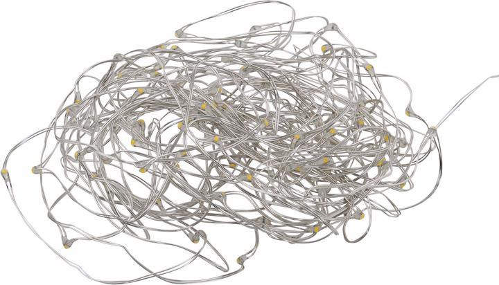 Produktbild home24 Twine Lights (2.25 m)
