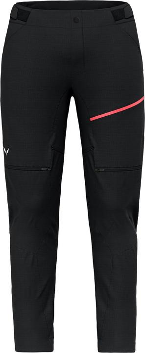 0910-Black Out