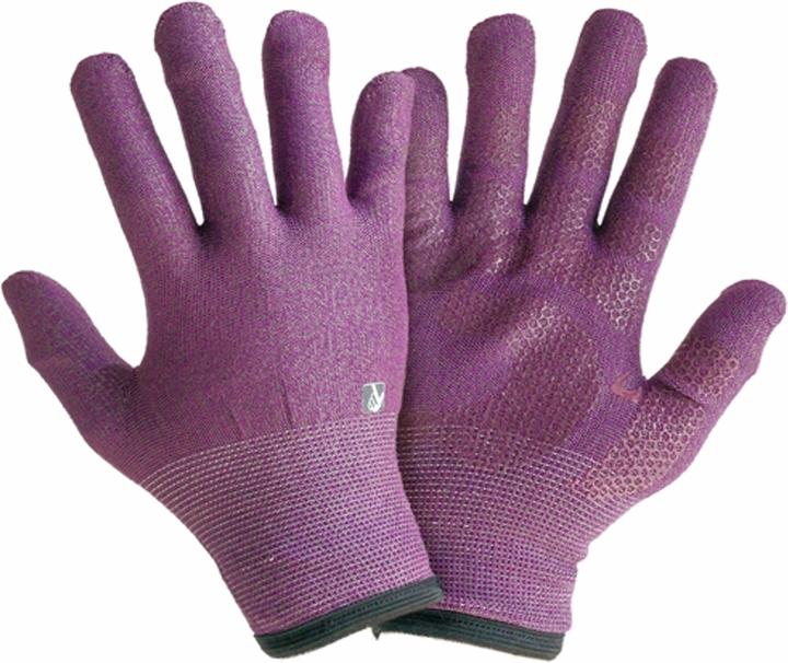 Image du produit Glider Gloves Gants Touch Style Hiver Phlox (M)