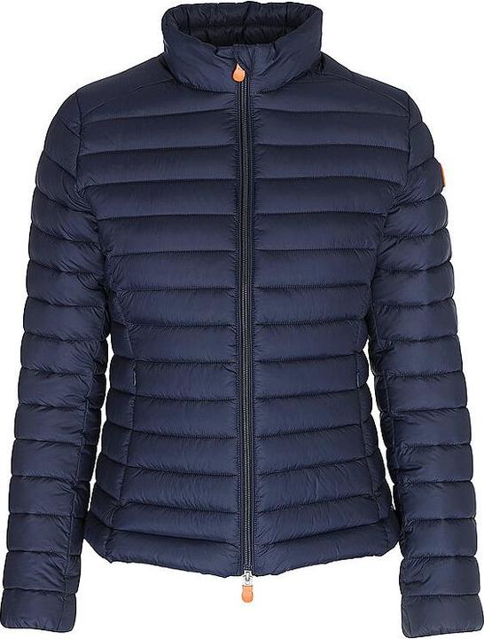 Image du produit Save the Duck Veste matelassée CARLY (M/L)
