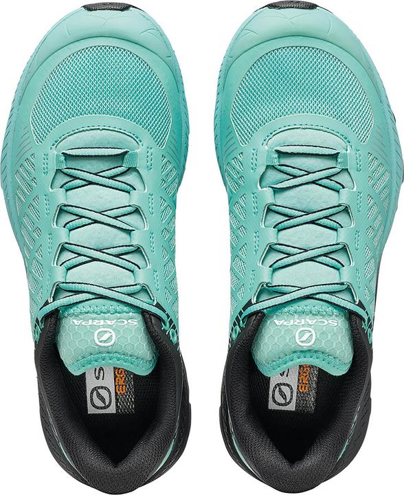 Produktbild Scarpa Spin Ultra (42)