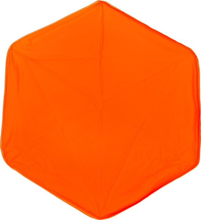 Nabaiji Tidipool Basic