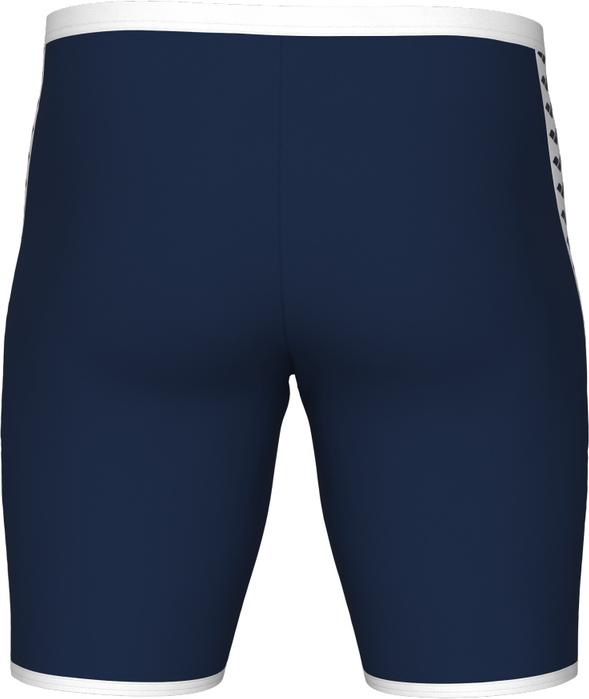 Actual product image Arena M Icons Swim Jammer Solid (L)