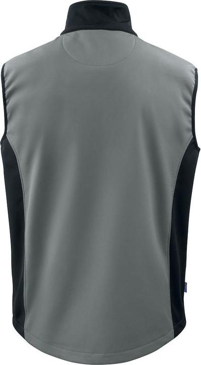 Actual product image Projob Waistcoat (S)