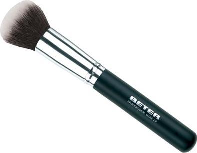Produktbild Beter Mineral Powder Brush (Puder)