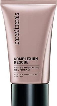 Immagine prodotto Bare Minerals Salvaguardia della carnagione