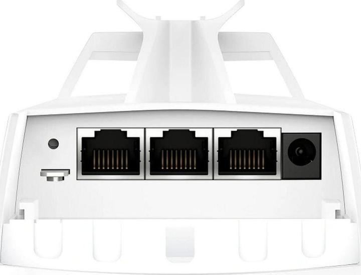 Produktbild Omada EAP215-Bridge KIT NewWireless (867 Mbit/s)